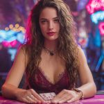 fastpay-casino-77-1_02