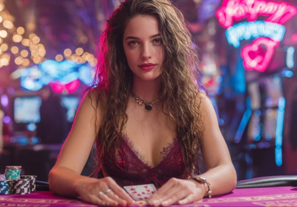 fastpay-casino-77-1_02