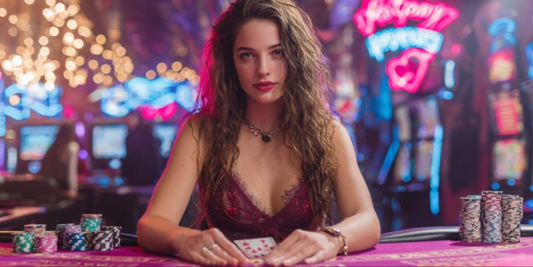 fastpay-casino-77-1_02