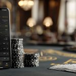 fastpay-casino-77-2_02