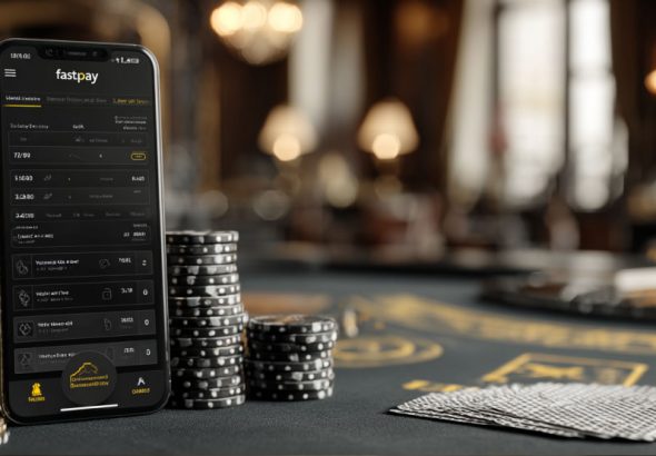fastpay-casino-77-2_02