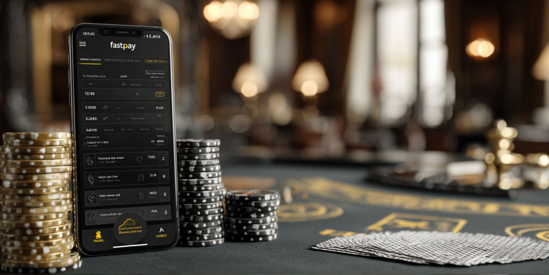 fastpay-casino-77-2_02
