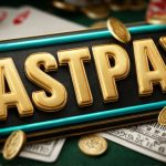 fastpay-casino-77-3_02