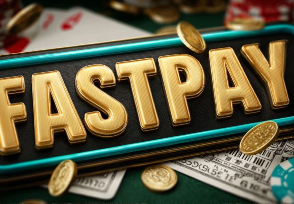 fastpay-casino-77-3_02