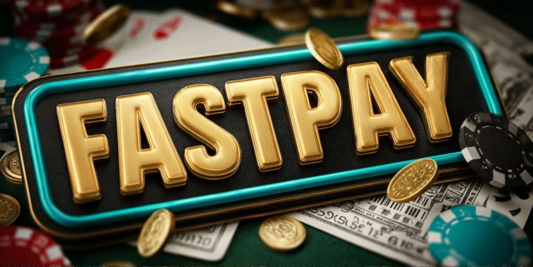 fastpay-casino-77-3_02