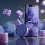 fastpay-casino-77_02