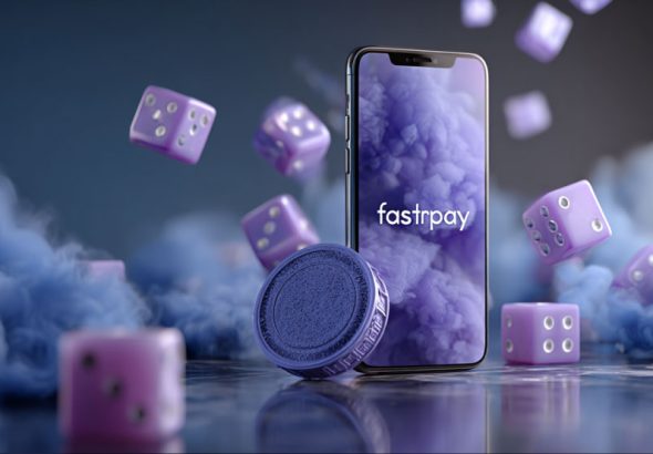 fastpay-casino-77_02