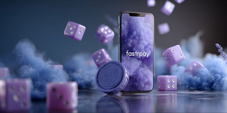 fastpay-casino-77_02