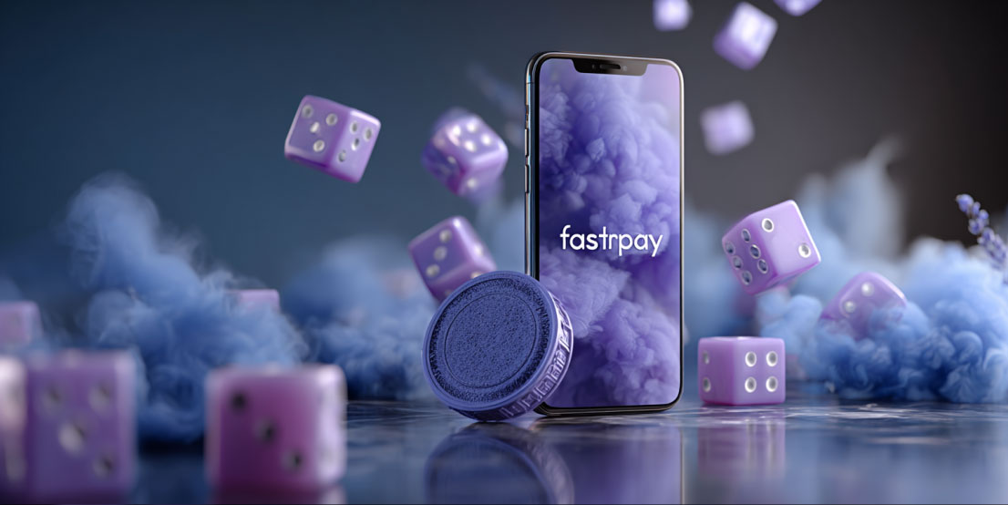 fastpay-casino-77_02